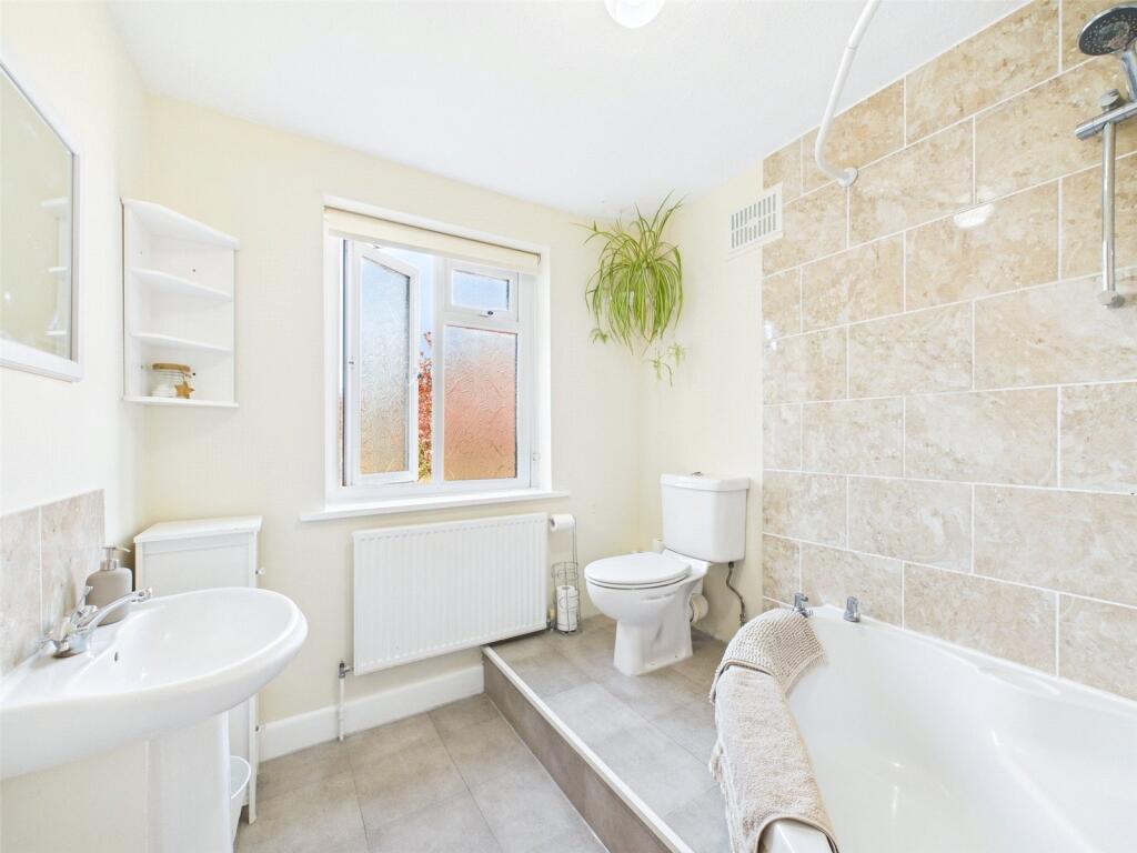 Additional image 7 of Portfield Close, Christchurch, Dorset, BH23