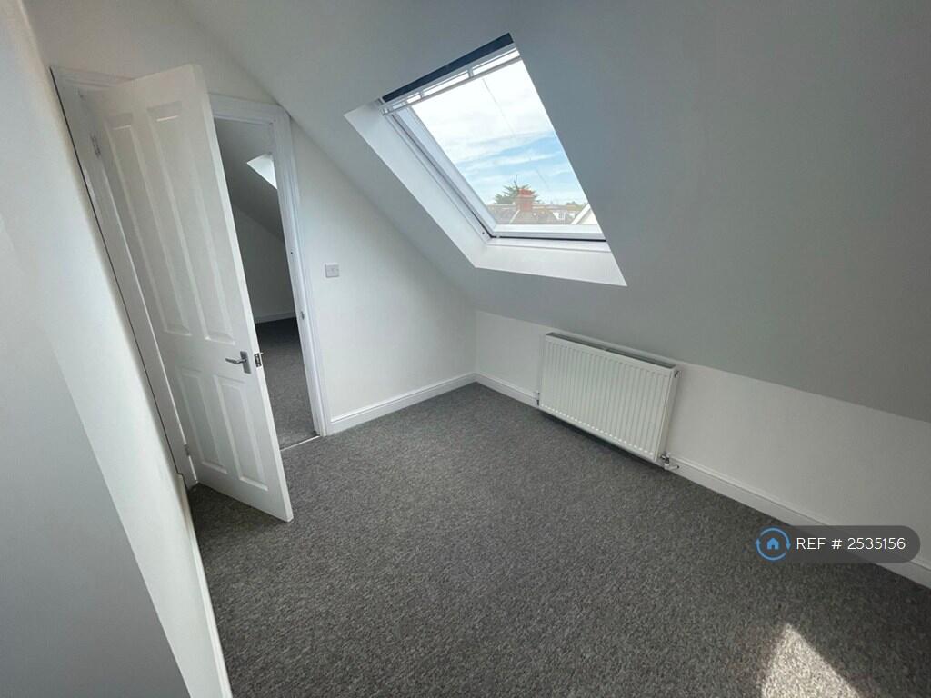 Additional image 4 of Charlotte Court, New Milton, BH25