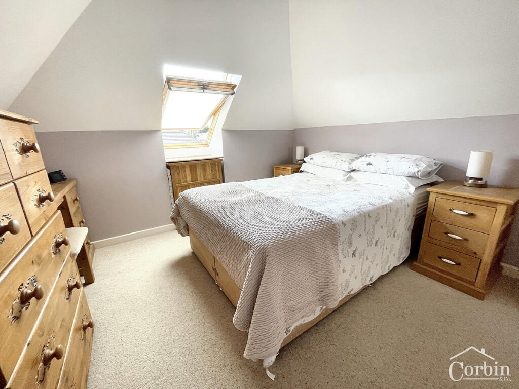 Additional image 19 of Strathmore Road, Bournemouth, BH9 3