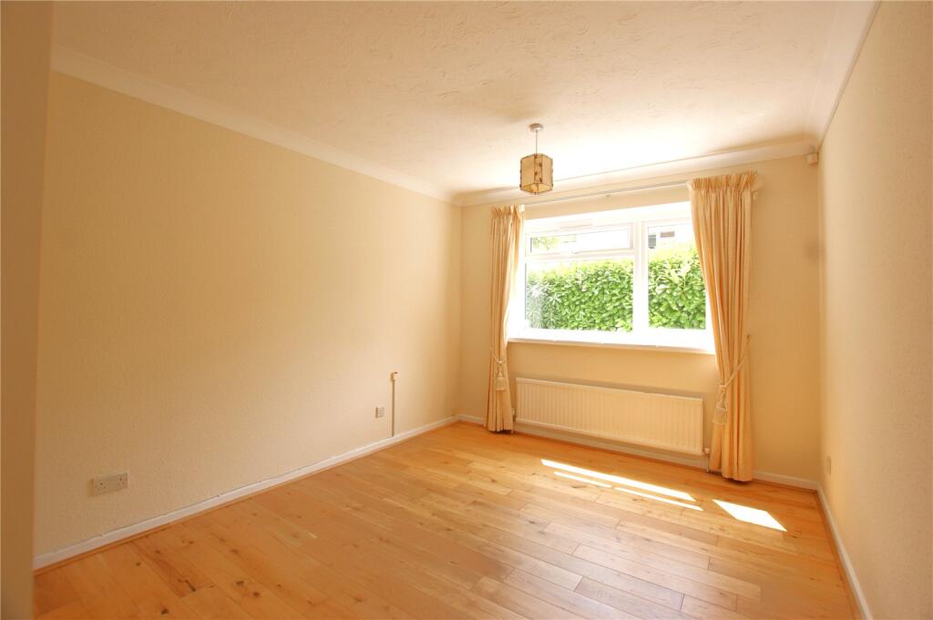 Additional image 7 of Flat 1, Red Roofs, Dudsbury Avenue, Ferndown, Dorset, BH22