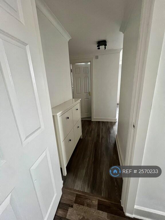 Additional image 22 of Haviland Road, Bournemouth, BH7