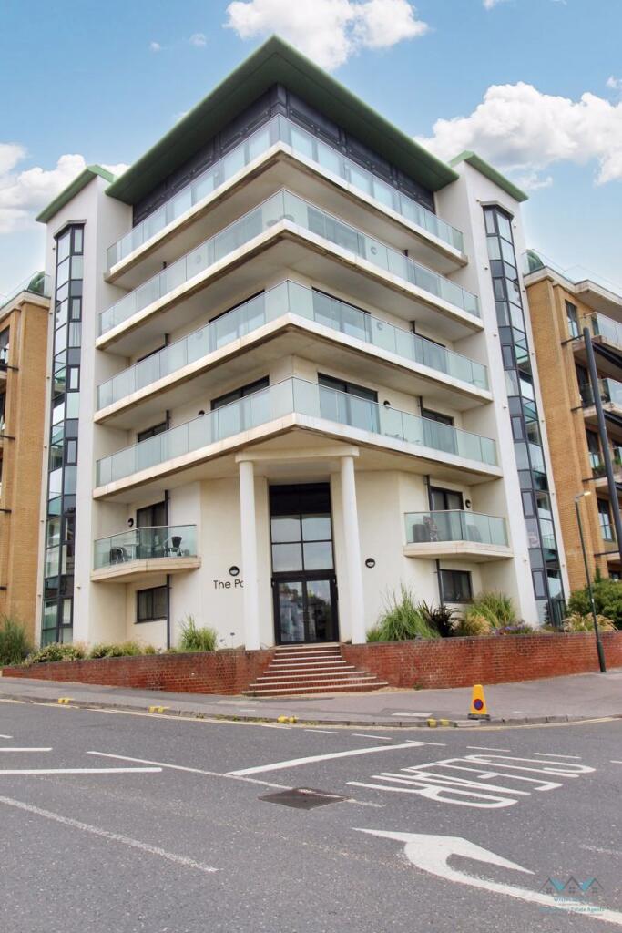 Additional image 22 of Marina Close, Bournemouth