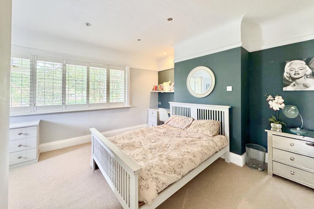 Additional image 20 of Glenferness Avenue, Talbot Woods, Bournemouth, BH3