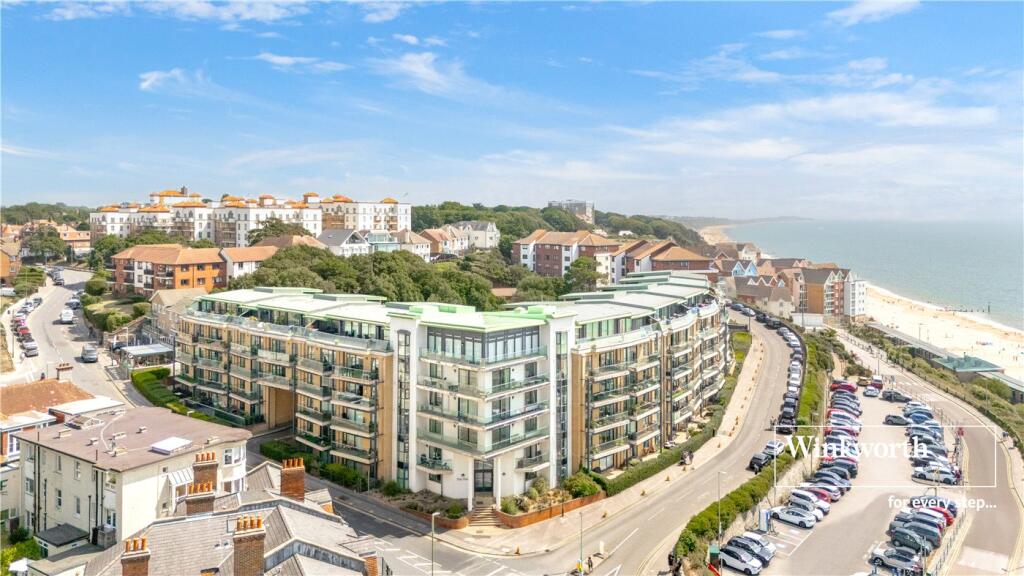 Additional image 19 of Marina Close, Boscombe, Bournemouth, Dorset, BH5