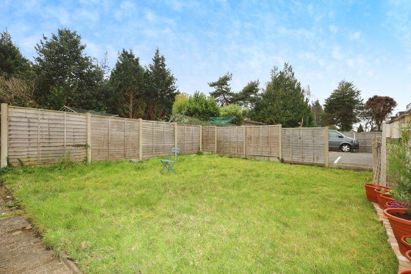 Additional image 7 of Talbot Road BH9 2JF