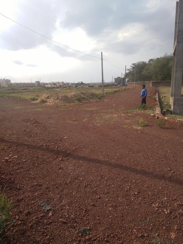 Additional image 2 of Gohira Chhak, Bhubaneswar