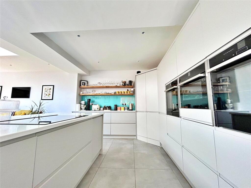 Additional image 7 of Glenville Road, Walkford, Christchurch, Dorset, BH23