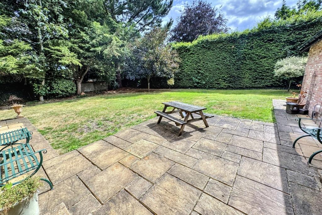 Additional image 20 of Horton