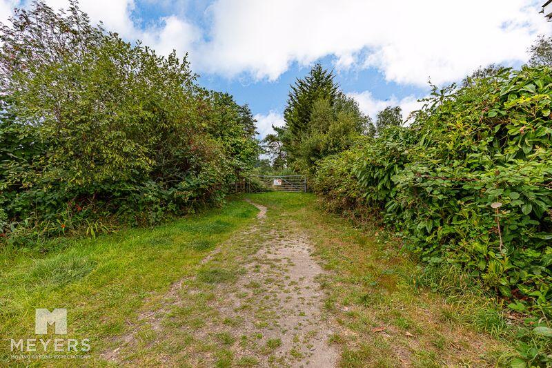 Additional image 14 of Mountbatten Drive, Ferndown, BH22