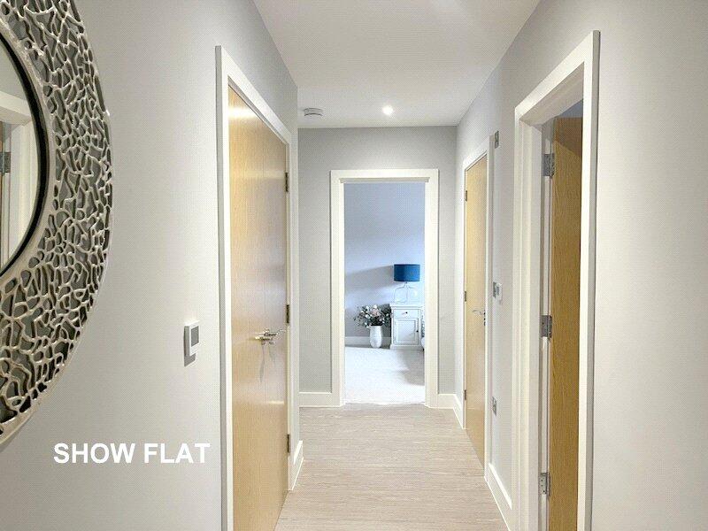 Additional image 14 of Vita Maris, 19-21 Wortley Road, Highcliffe, Dorset, BH23