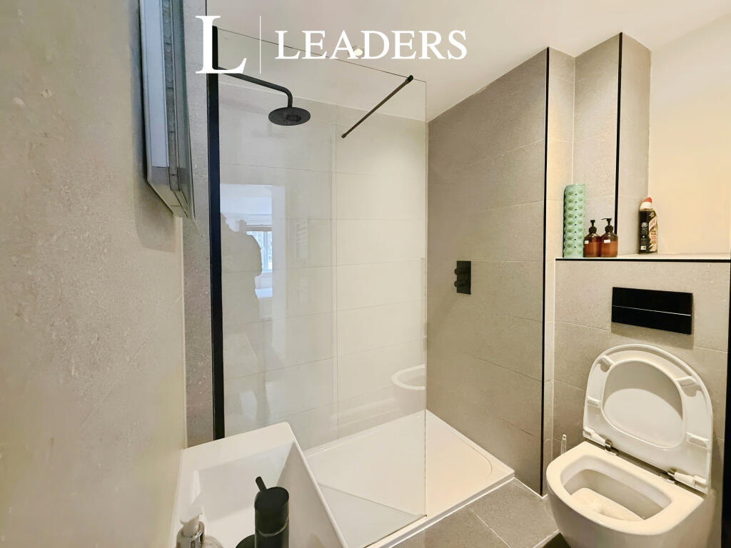 Additional image 7 of Cambridge Road