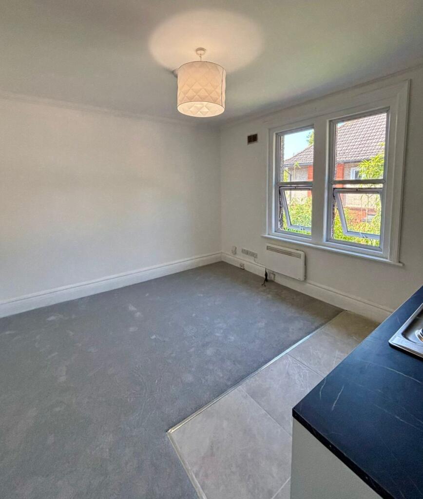 Additional image 7 of Portchester Road, Bournemouth