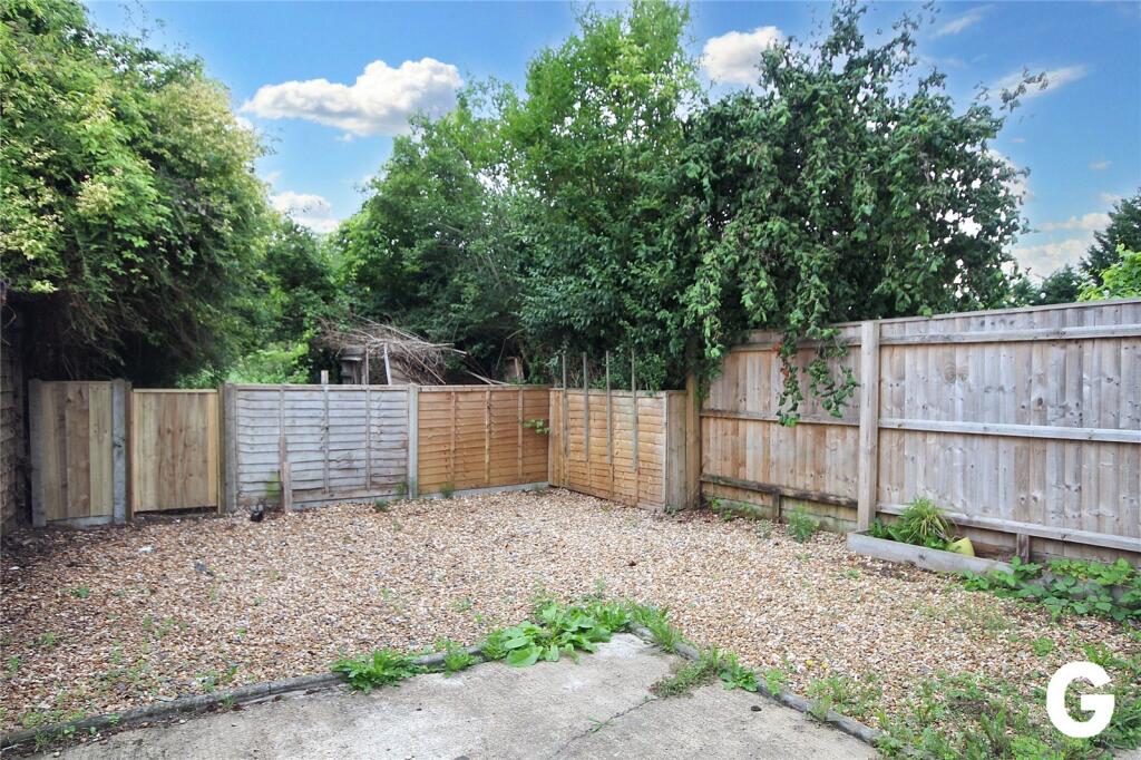 Additional image 13 of Christchurch Road, Ringwood, Hampshire, BH24
