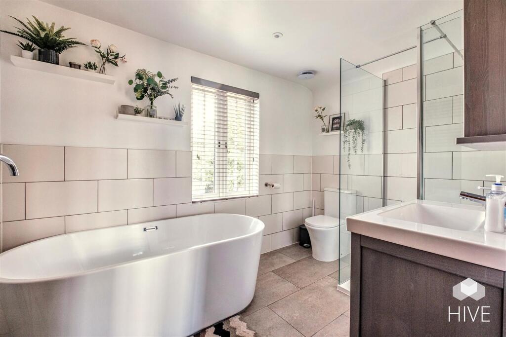 Additional image 22 of Ringwood Road, St. Ives