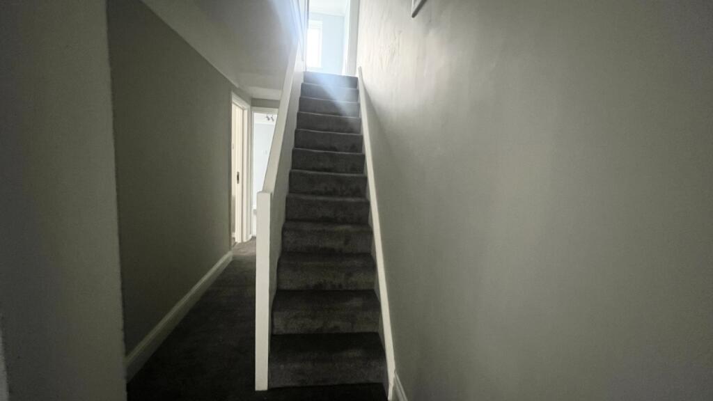 Additional image 4 of Malmesbury Park Road, Bournemouth, Dorset, BH8