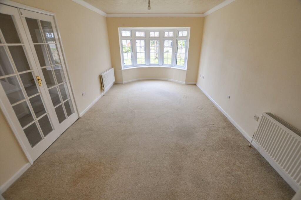 Additional image 23 of Birchdale Road, Wimborne, BH21