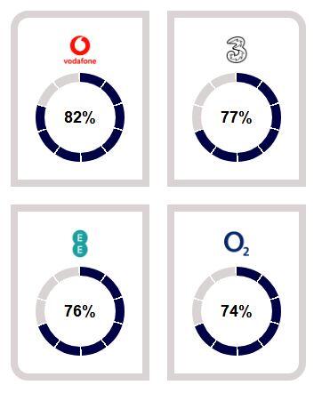 Additional image 29 of Hartsbourne Drive, Bournemouth, BH7
