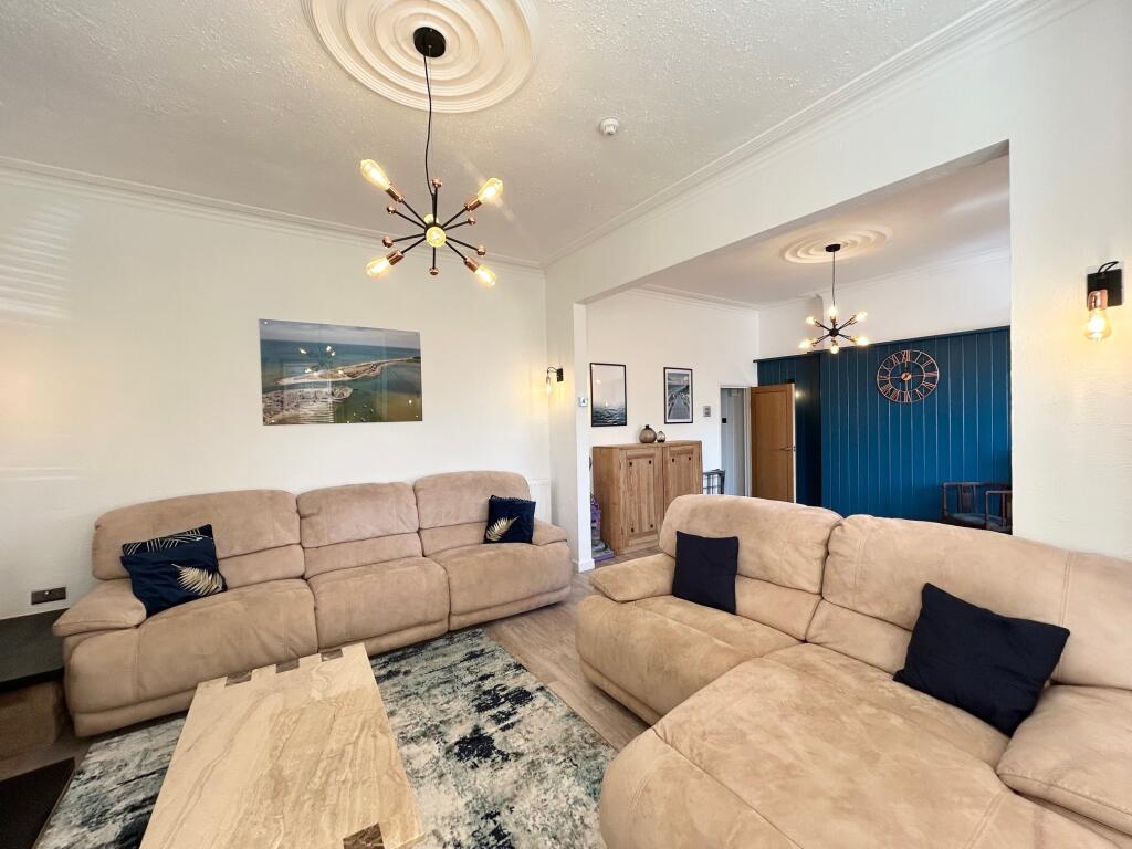 Additional image 4 of Grand Avenue, Southbourne