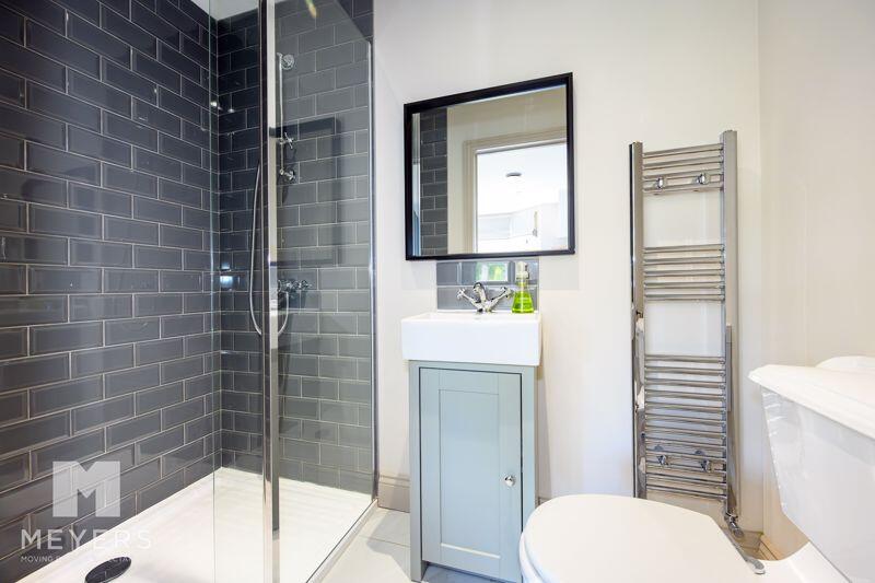 Additional image 27 of Ashley Drive North | Ashley Heath | Ringwood | BH24