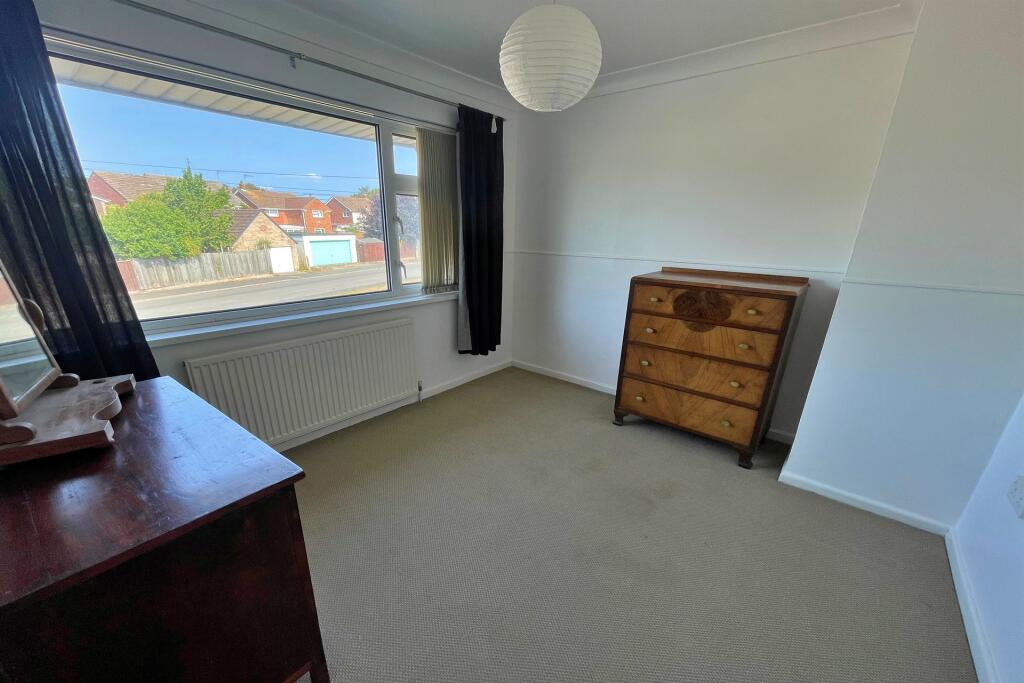 Additional image 9 of Wareham