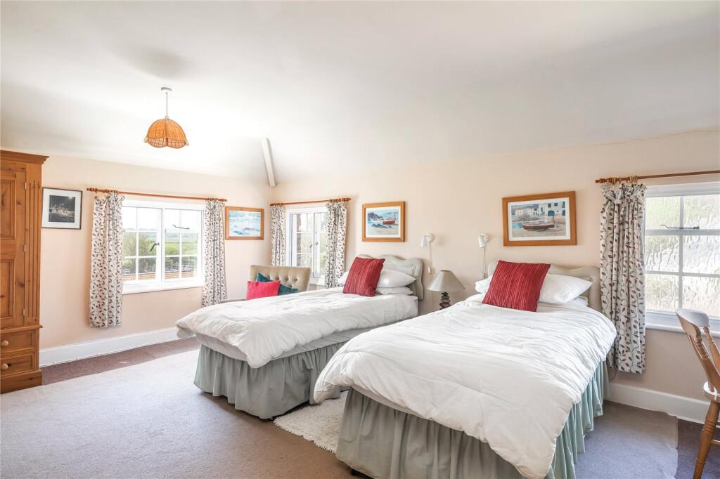 Additional image 13 of Abbots Quay, Wareham, Dorset, BH20