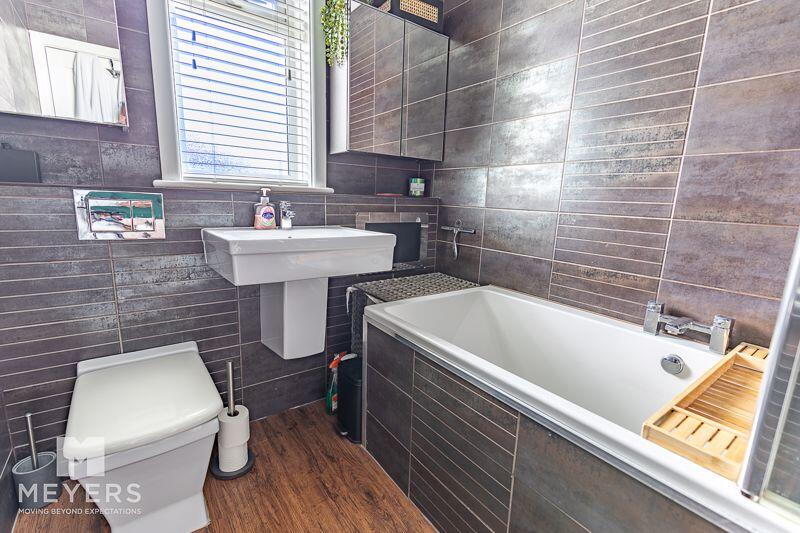 Additional image 8 of The Avenue, Bournemouth BH9