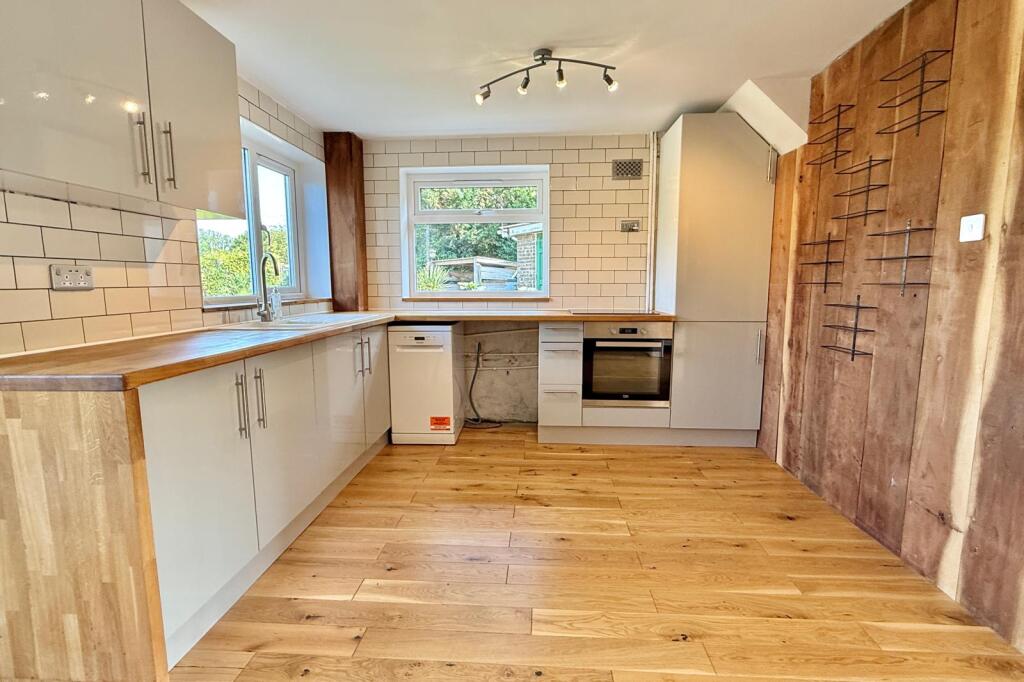 Additional image 5 of Ringwood, BH24