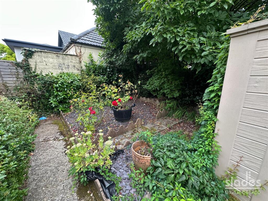 Additional image 10 of Charminster Road, Charminster, Bournemouth