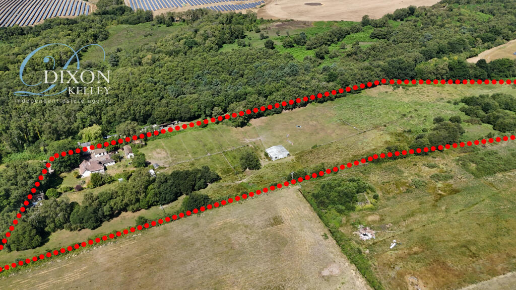 Additional image 40 of Rose Cottage, Sandy Lane, Three Legged Cross, Wimborne, Dorset