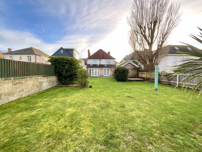 Additional image 14 of Newstead Road, Southbourne