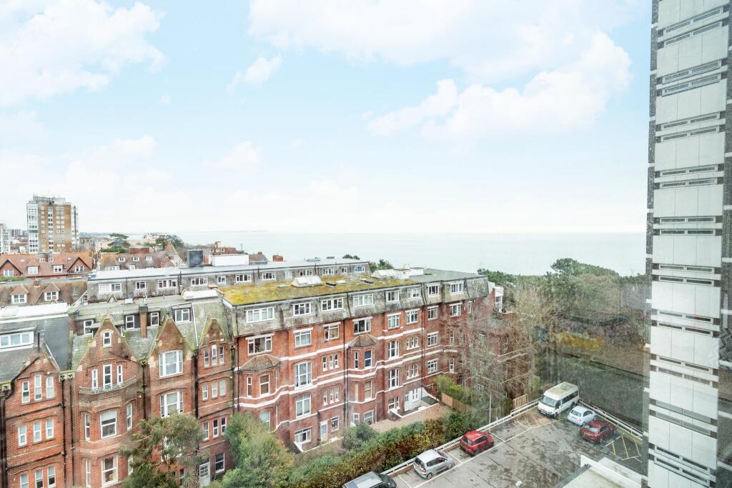 Additional image 16 of West Cliff Road , Bournemouth,