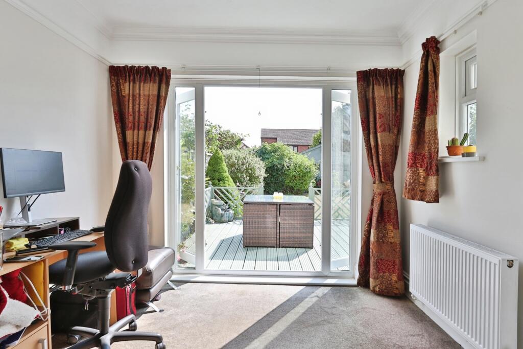 Additional image 6 of Cowper Road, MOORDOWN, Bournemouth, Dorset, BH9
