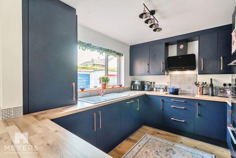 Additional image 2 of Northmoor Way, Wareham, BH20