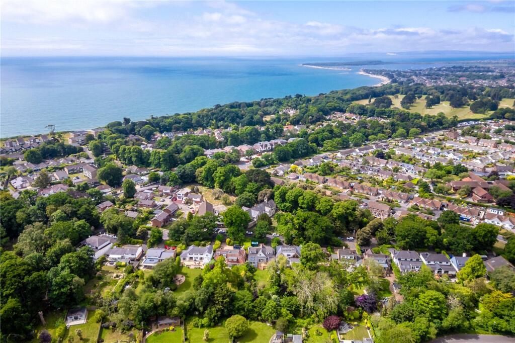 Additional image 7 of Hinton Wood Avenue, Highcliffe, Dorset, BH23