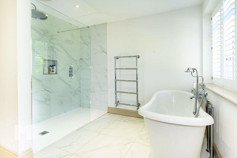 Additional image 32 of Ashley Drive North | Ashley Heath | Ringwood | BH24