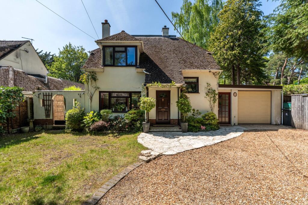 Additional image 36 of Queens Road, Ferndown, Dorset, BH22