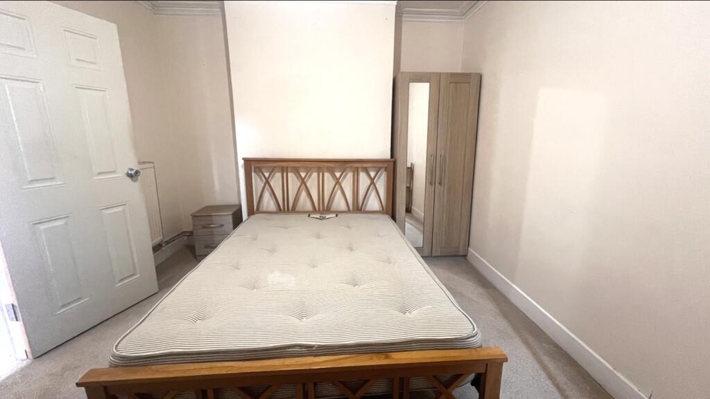 Additional image 5 of Cardigan Road, Bournemouth, Dorset, BH9