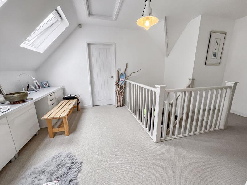 Additional image 11 of West Christchurch