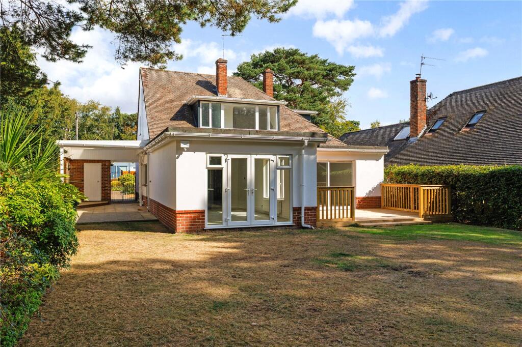 Additional image 27 of East Avenue, Bournemouth, Dorset, BH3