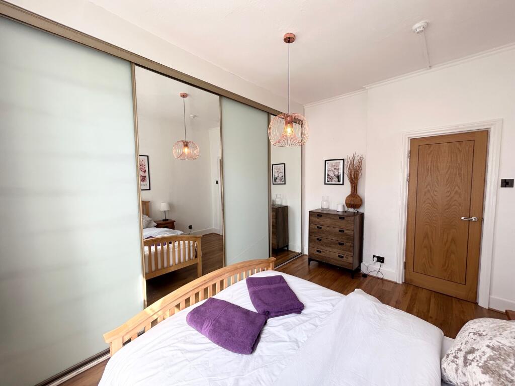 Additional image 11 of Grand Avenue, Southbourne