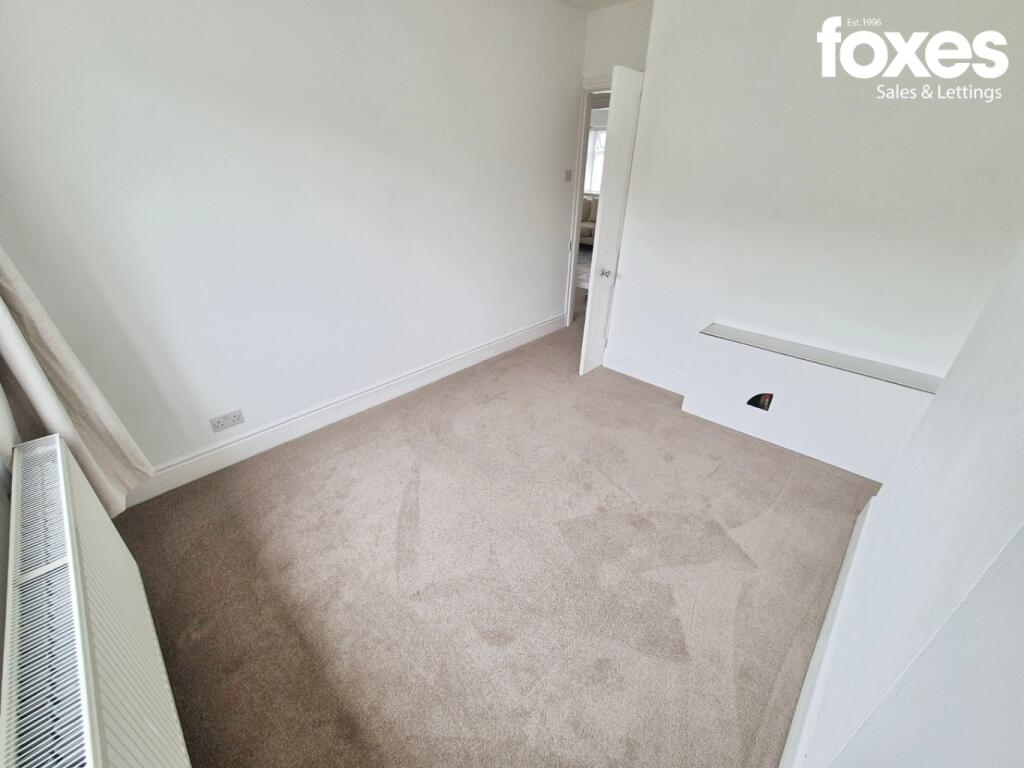 Additional image 10 of Heathwood Road, Bournemouth, Dorset, BH9 2JX
