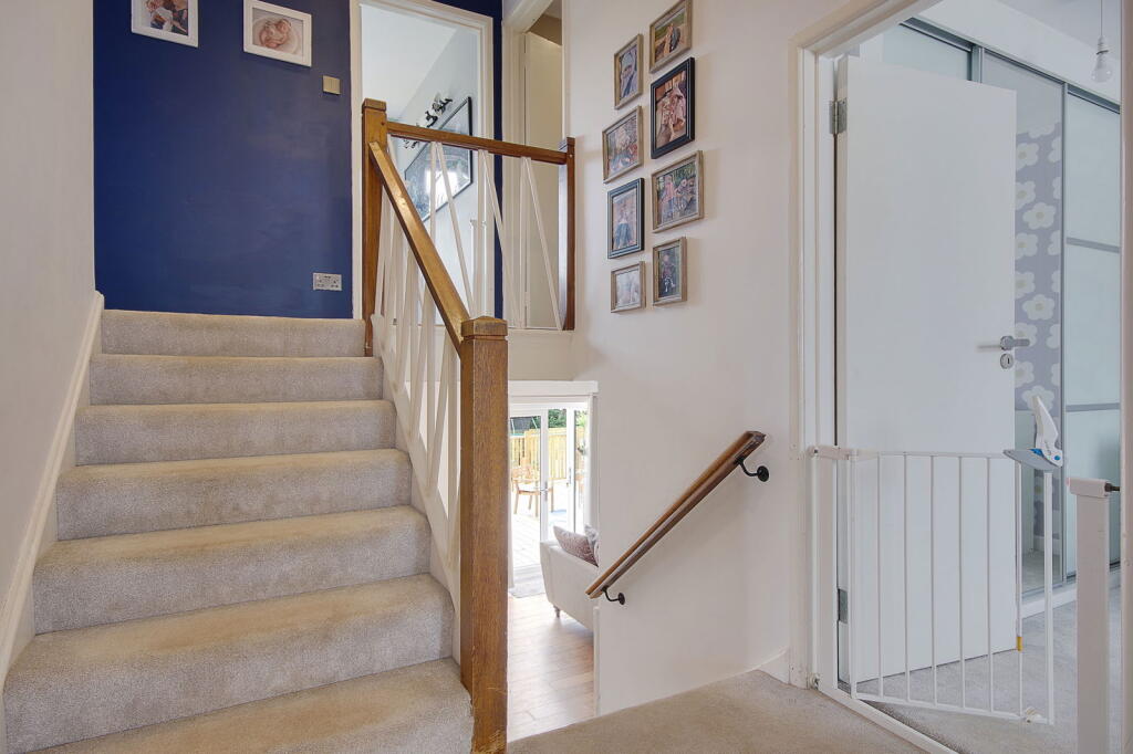 Additional image 18 of Queens Park, Bournemouth