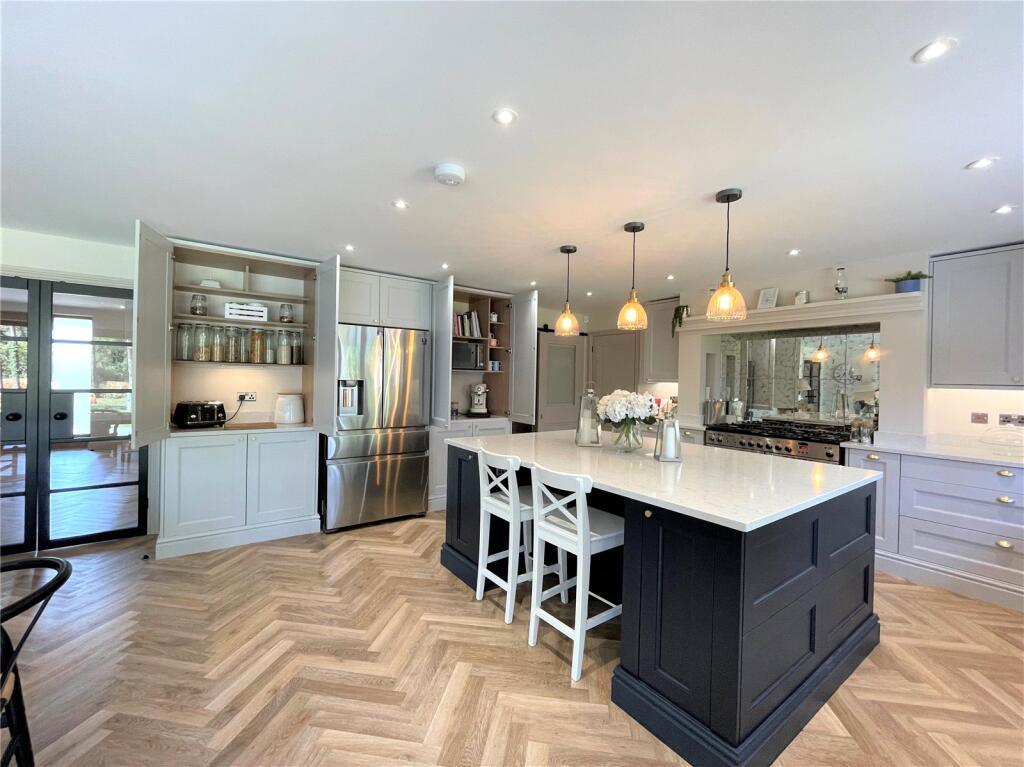 Additional image 40 of Ashley Drive North, Ashley Heath, Ringwood, BH24