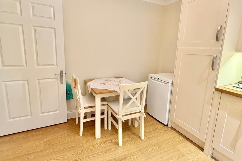 Additional image 9 of Horton Road, BH24 2EE