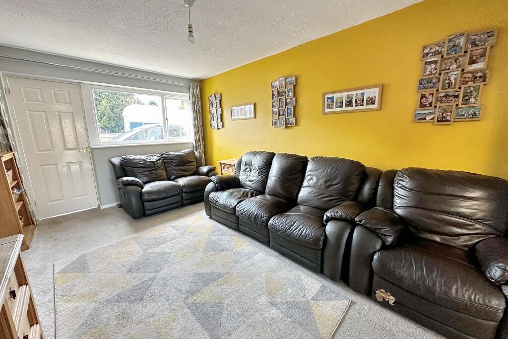 Additional image 19 of Verwood