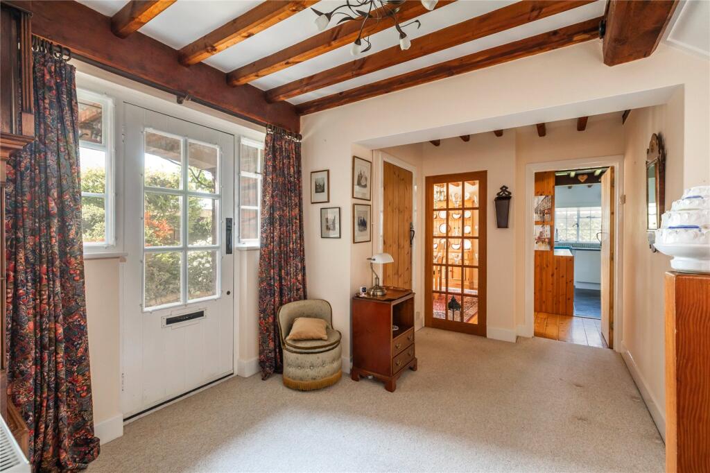 Additional image 17 of Abbots Quay, Wareham, Dorset, BH20