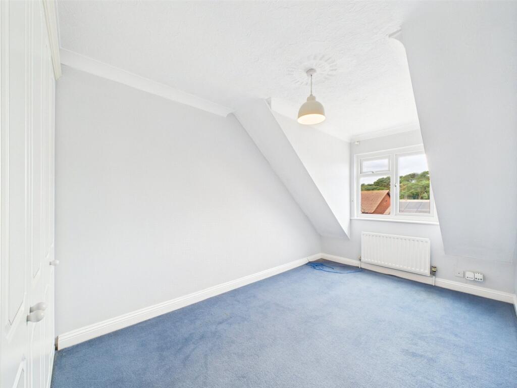 Additional image 21 of Shepherds Way, Bournemouth, Dorset, BH7