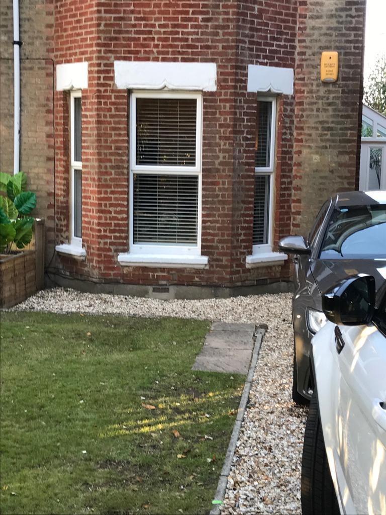 Additional image 19 of Nelson Road, Bournemouth, Dorset, BH4 9JA