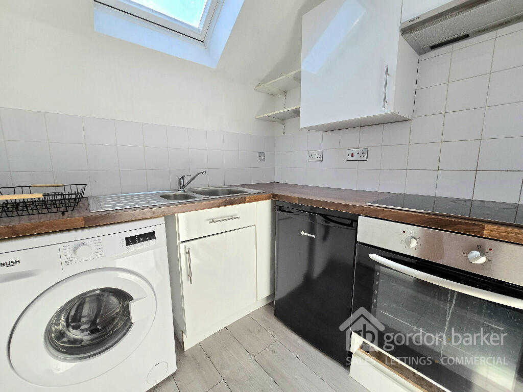 Additional image 6 of Wellington Road, Bournemouth, Dorset, BH8