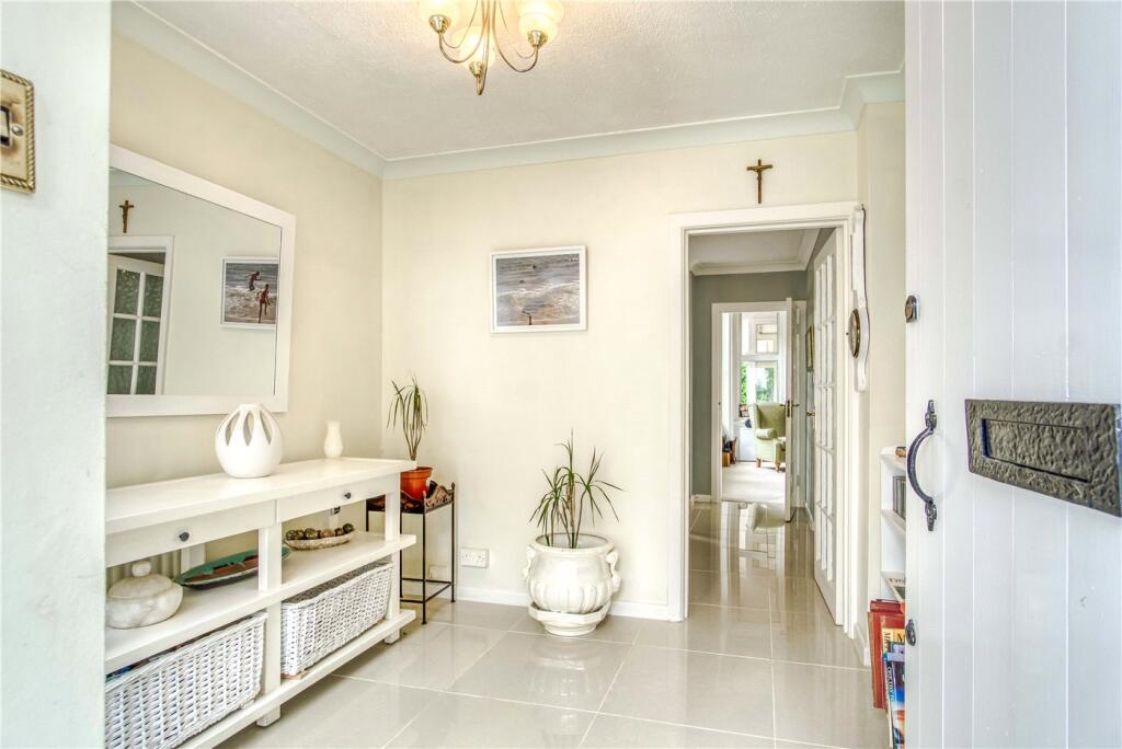 Additional image 11 of McKinley Road, Bournemouth, Dorset, BH4